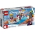 Lego Disney Spływ kajakowy Anny 41165